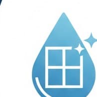 CrystalCleanCZ logo